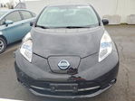 Nissan Leaf 2015