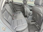 Audi A3 2011