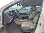 Chevrolet Malibu 2013