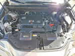Lexus NX 2022