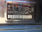 Subaru Outback 2013