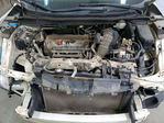 Honda CR-V 2013