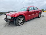 Chrysler 300 2010