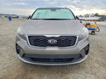 Kia Sorento 2019