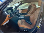 BMW Series 3 2021