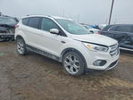 Ford Escape 2019