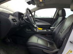 Chevrolet Volt 2013