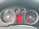 Audi TT 2003