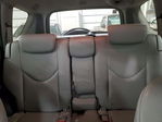 Toyota RAV 4 2010