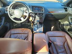 Audi Q5 2011
