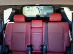 Lexus GX 2022