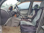 Saturn VUE 2007