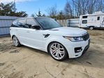 Land Rover Range Rover 2014