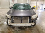 Toyota Highlander 2012