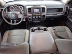 RAM 1500 2017