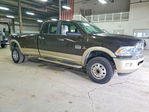 RAM 3500 2013