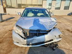 Toyota Avalon 2011