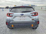 Subaru XV 2024
