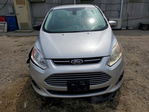 Ford C-MAX 2013
