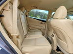 Lexus RX 2013
