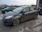 Ford C-MAX 2017