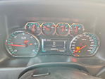 Chevrolet Silverado 2016