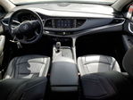 Buick Enclave 2021