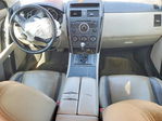 Mazda CX-9 2011