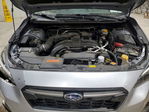 Subaru XV 2018