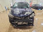 Buick Encore 2022