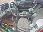 Hyundai Sonata 2014