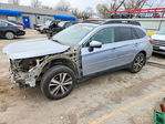 Subaru Outback 2019