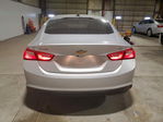 Chevrolet Malibu 2016