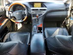Lexus RX 2010