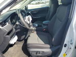 Toyota RAV 4 2023