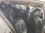 Nissan Maxima 2016