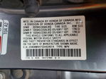 Honda CR-V 2013
