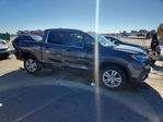 Honda Ridgeline 2019