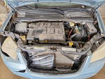 Chrysler Voyager 2010