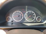 Honda CR-V 2003