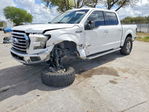 Ford F-150 2015