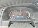Honda Pilot 2018
