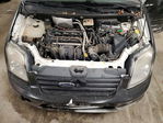 Ford Transit 2011