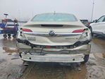Buick Regal 2014