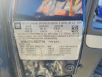 Chevrolet HHR 2011