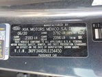 Kia Forte 2020