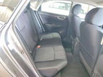 Nissan Sentra 2016