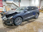 Acura RDX 2020