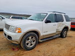 Ford Explorer 2005