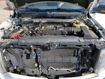 Ford F-150 2014